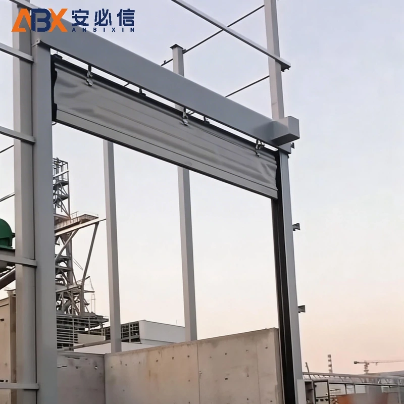 苏州充气式门封